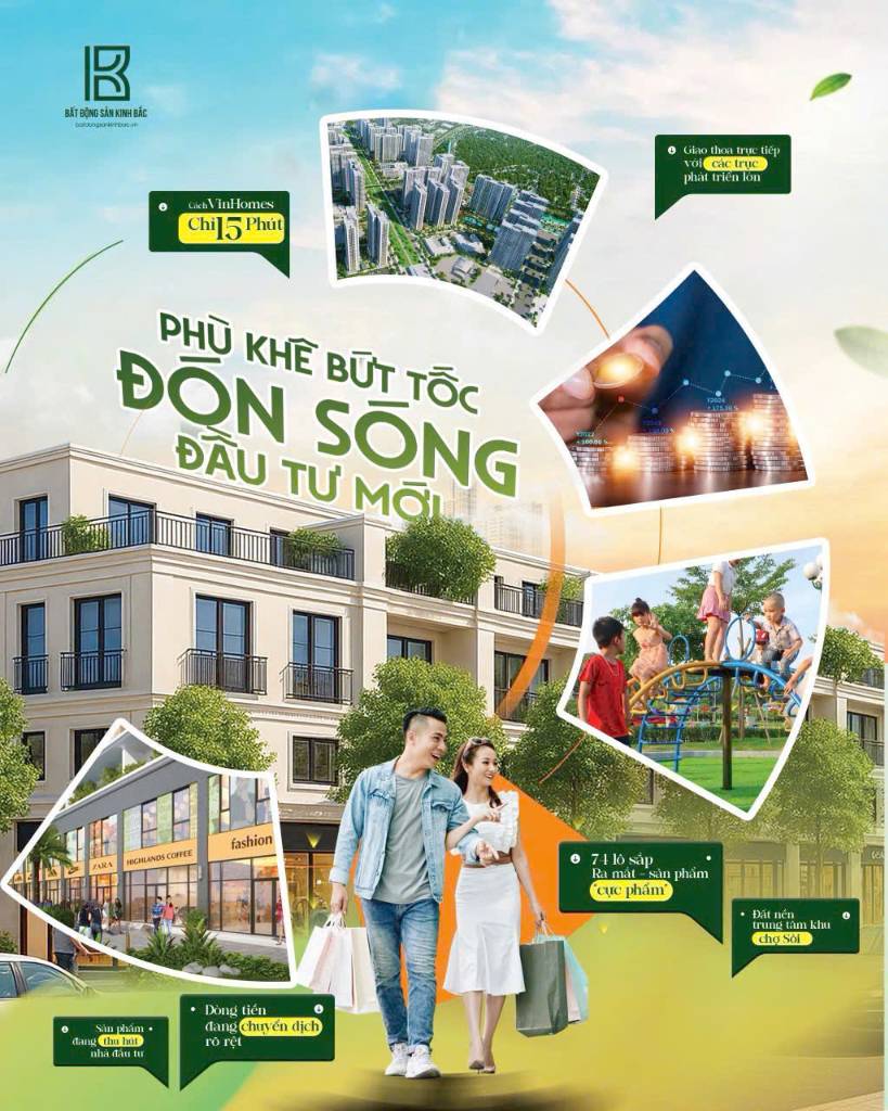 thuviennhadat.vn